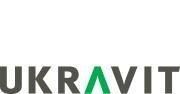 UKRAVIT