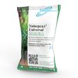 УНІВЕРСАЛ (тебуконазол, 500 г/кг) системний фунгіцид від борошнисторосяних грибів, іржі, гнилей, септоріозу та інших плямистостей.