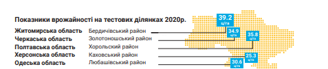 Насіння соняшника НС Х 8005 (Експрес, ЕкспресСан, SUMO) 50 гр/га