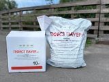 Гефест Пауэр (гербицид, десикант &ndash; сухой глифосат -10 кг)