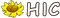 НИС